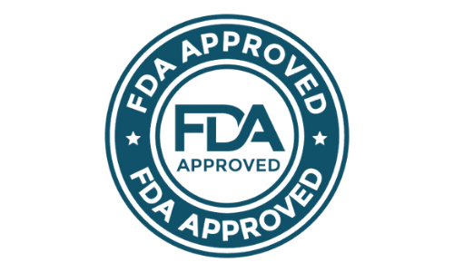 fda-500x300 Vertigenics