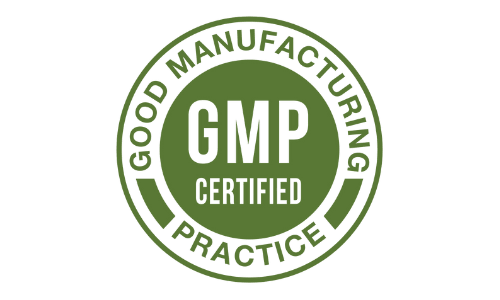 gmp-certified-500x300 Vertigenics