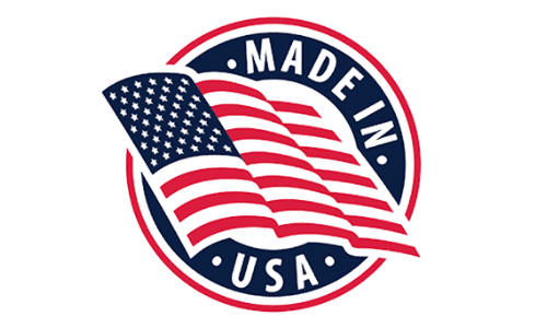 made-in-usa Vertigenics