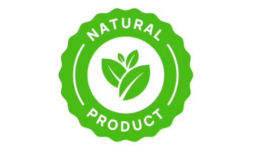 natural-product-500x300 Vertigenics