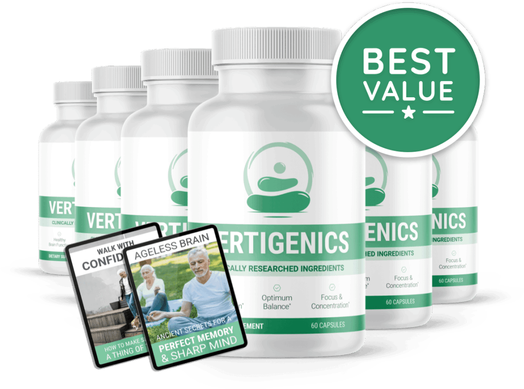 Vertigenics-6-bottle-Best Value