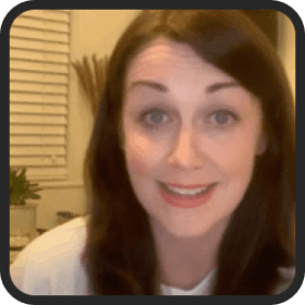 Vertigenics-user-testimonial1
