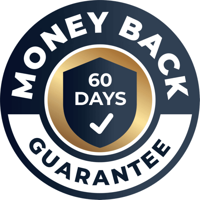 60-Days-Money-Back-Guarantee-Vertigenics