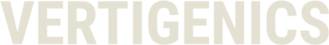 Vertigenics-Logo